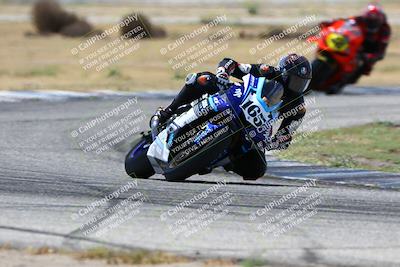 media/May-04-2025-CRA (Sun) [[aa98c8d4fa]]/Races/Race 8/